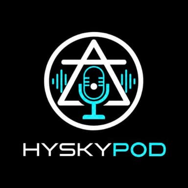 HySky Pod